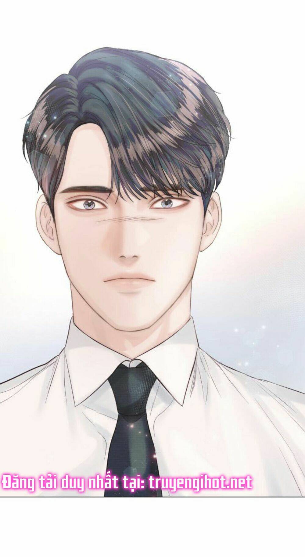 Kết Thúc Nhất Định Sẽ Có Hậu: Chapter 20.2