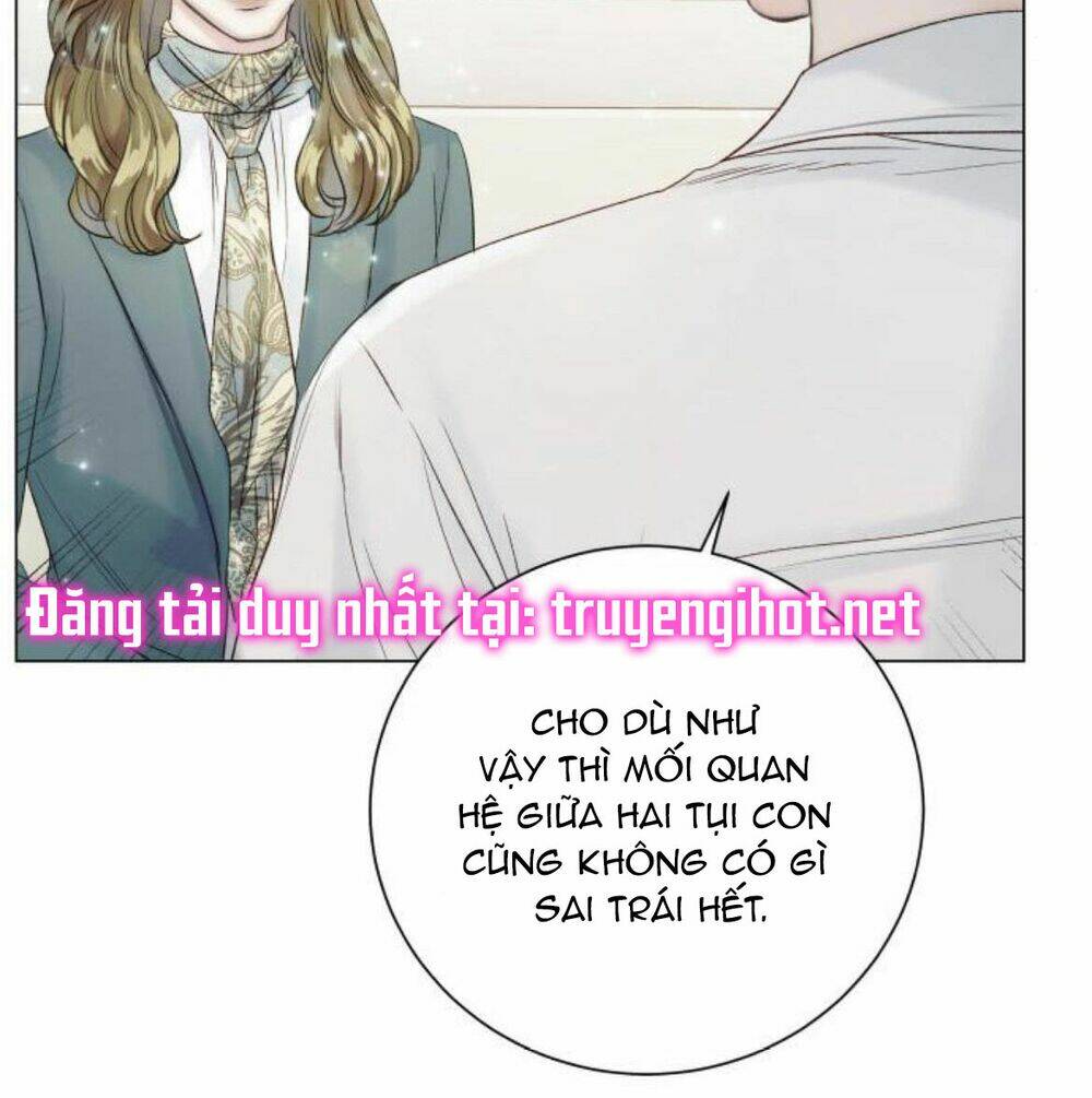 Kết Thúc Nhất Định Sẽ Có Hậu: Chapter 20.2