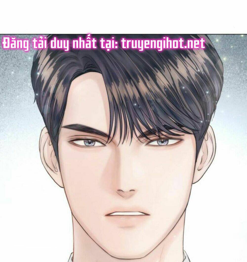 Kết Thúc Nhất Định Sẽ Có Hậu: Chapter 20.2