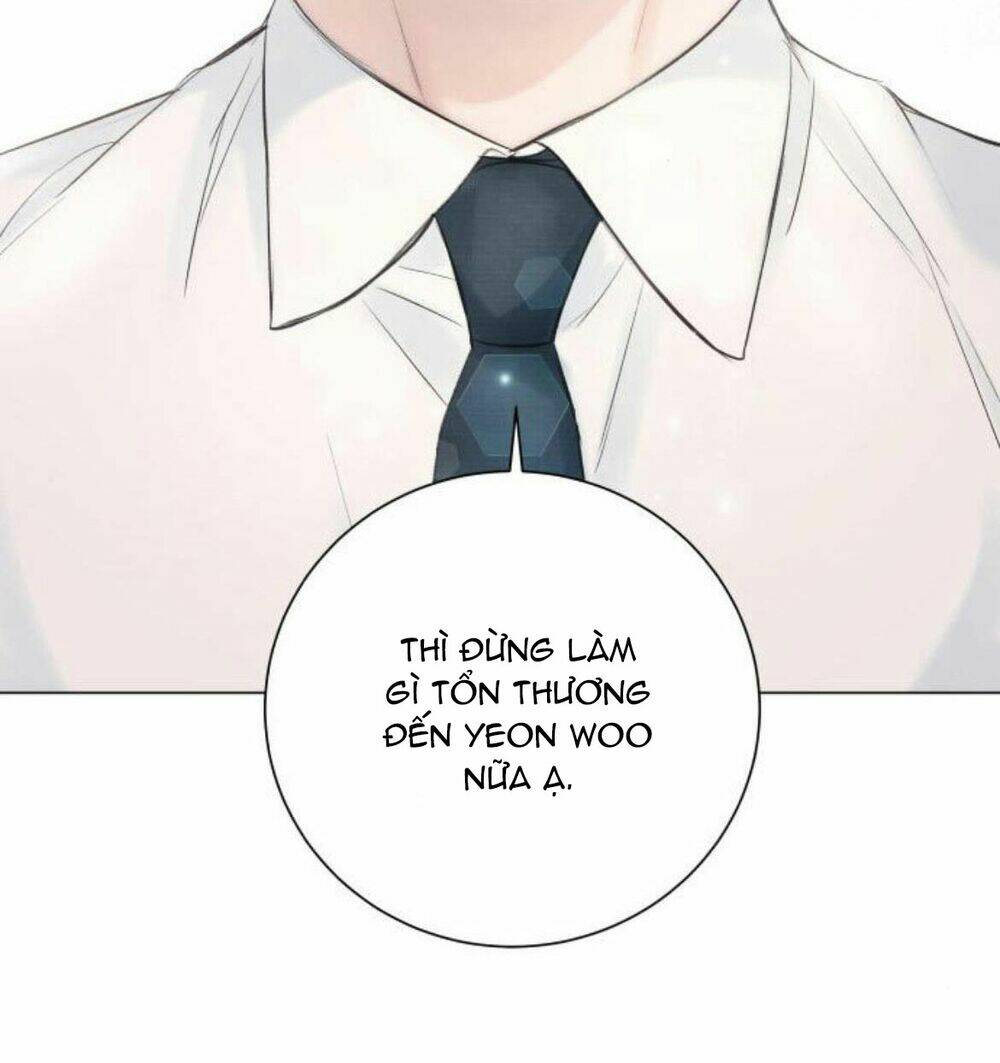 Kết Thúc Nhất Định Sẽ Có Hậu: Chapter 20.2