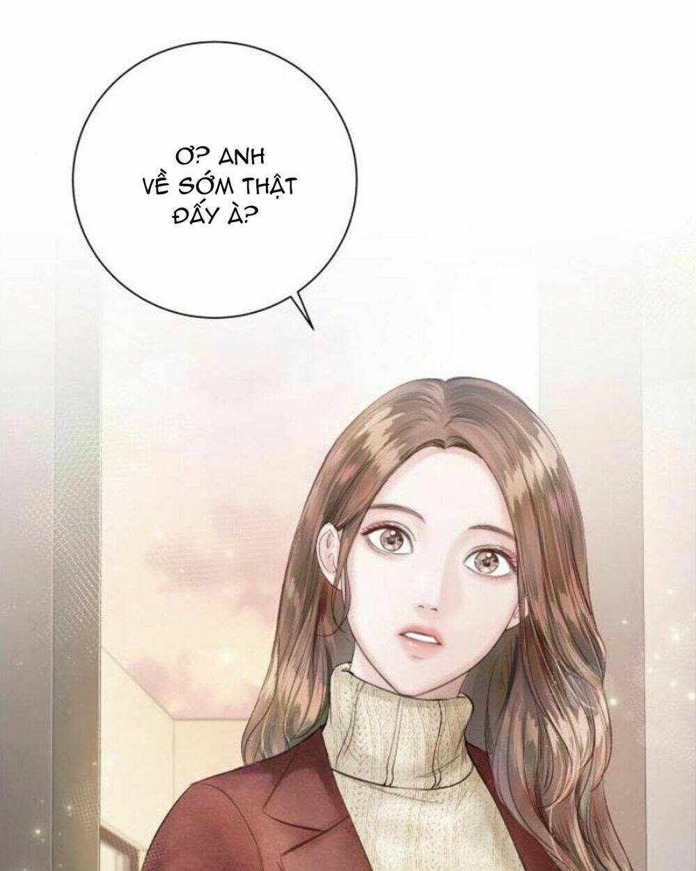 Kết Thúc Nhất Định Sẽ Có Hậu: Chapter 20.2