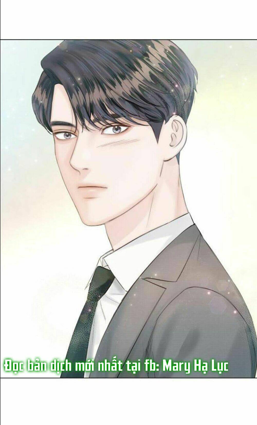 Kết Thúc Nhất Định Sẽ Có Hậu: Chapter 20.2