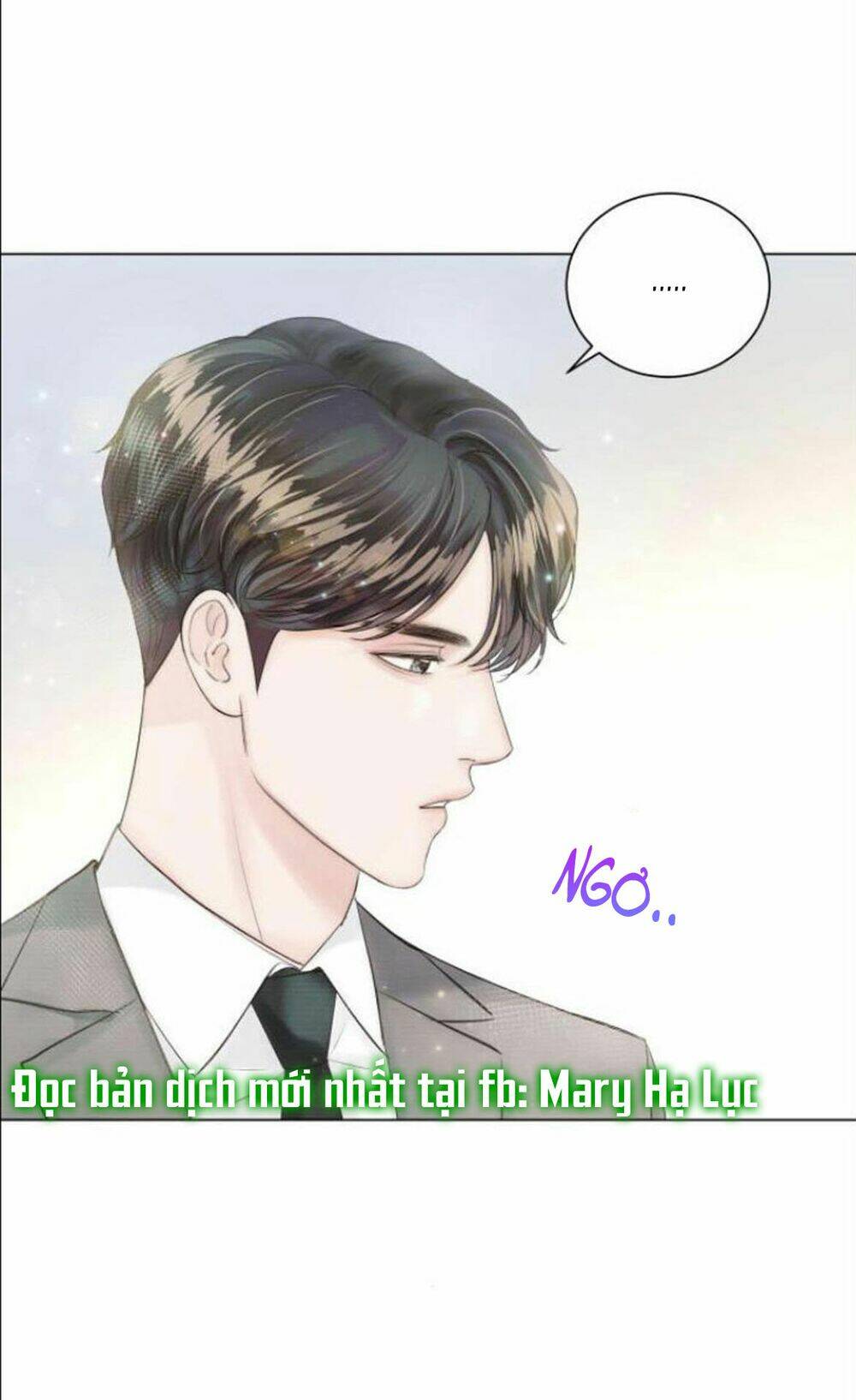 Kết Thúc Nhất Định Sẽ Có Hậu: Chapter 20.2