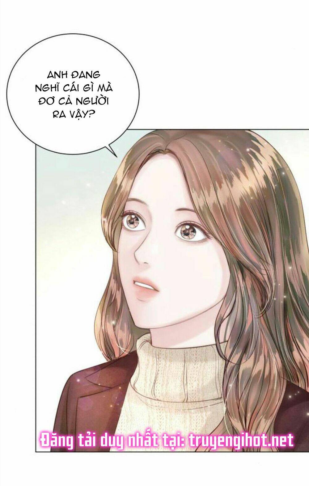 Kết Thúc Nhất Định Sẽ Có Hậu: Chapter 20.2