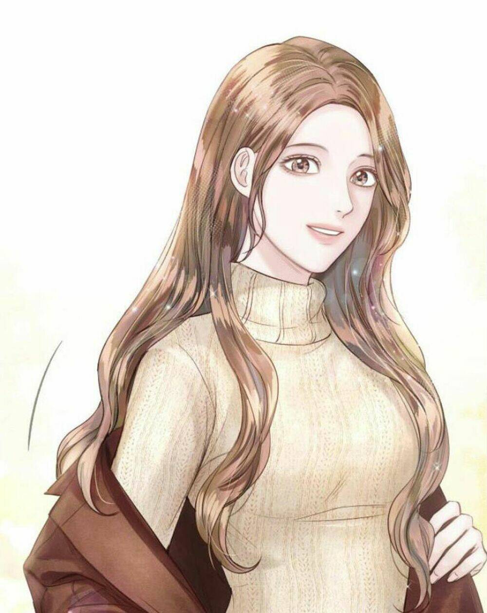 Kết Thúc Nhất Định Sẽ Có Hậu: Chapter 20.2