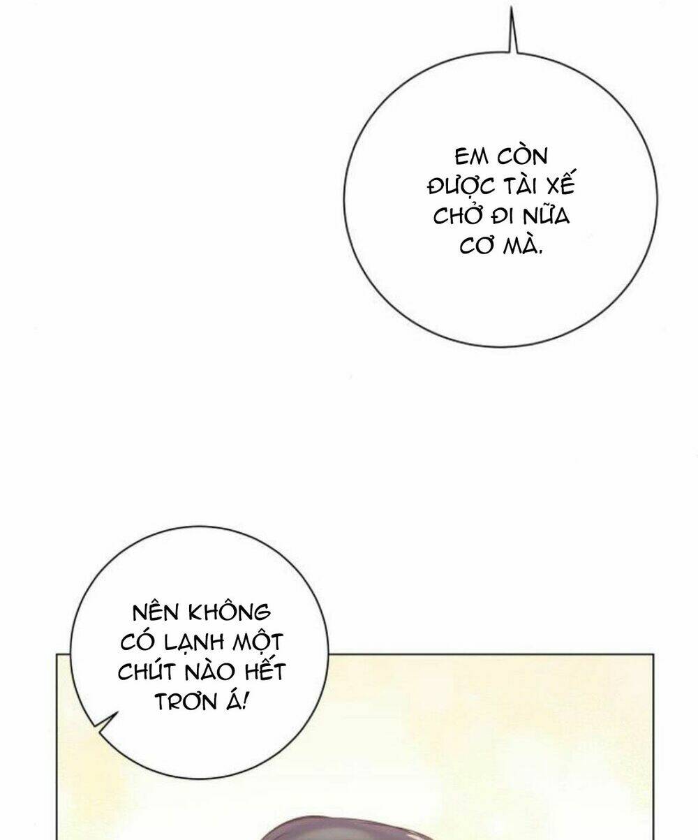 Kết Thúc Nhất Định Sẽ Có Hậu: Chapter 20.2
