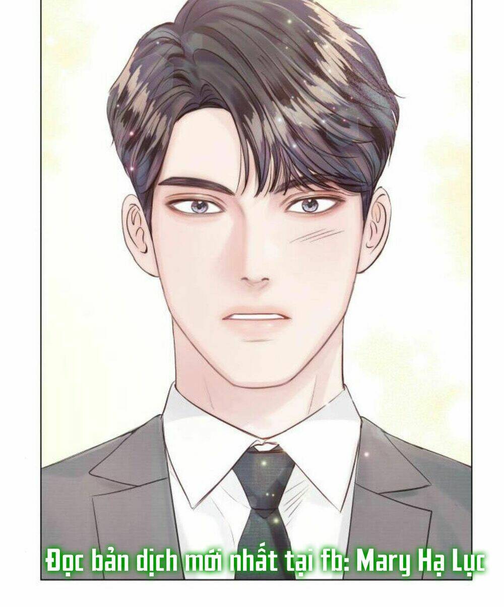 Kết Thúc Nhất Định Sẽ Có Hậu: Chapter 20.2