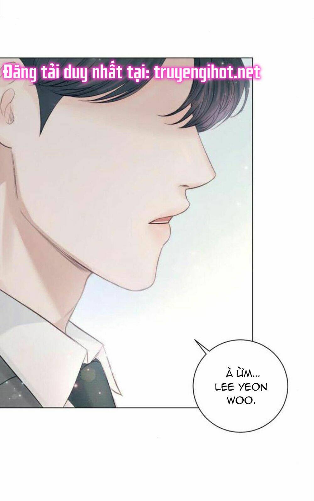 Kết Thúc Nhất Định Sẽ Có Hậu: Chapter 20.2