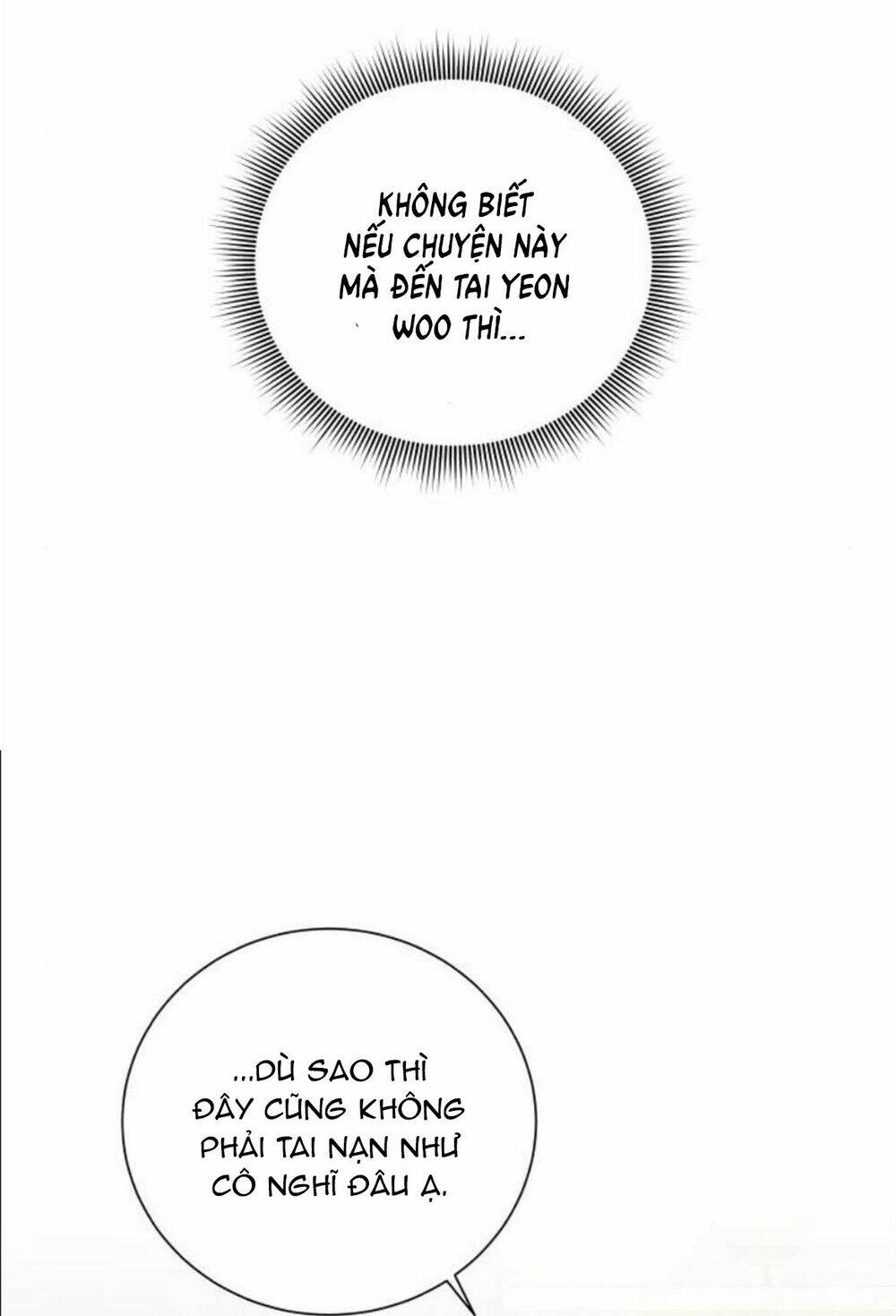 Kết Thúc Nhất Định Sẽ Có Hậu: Chapter 20.2