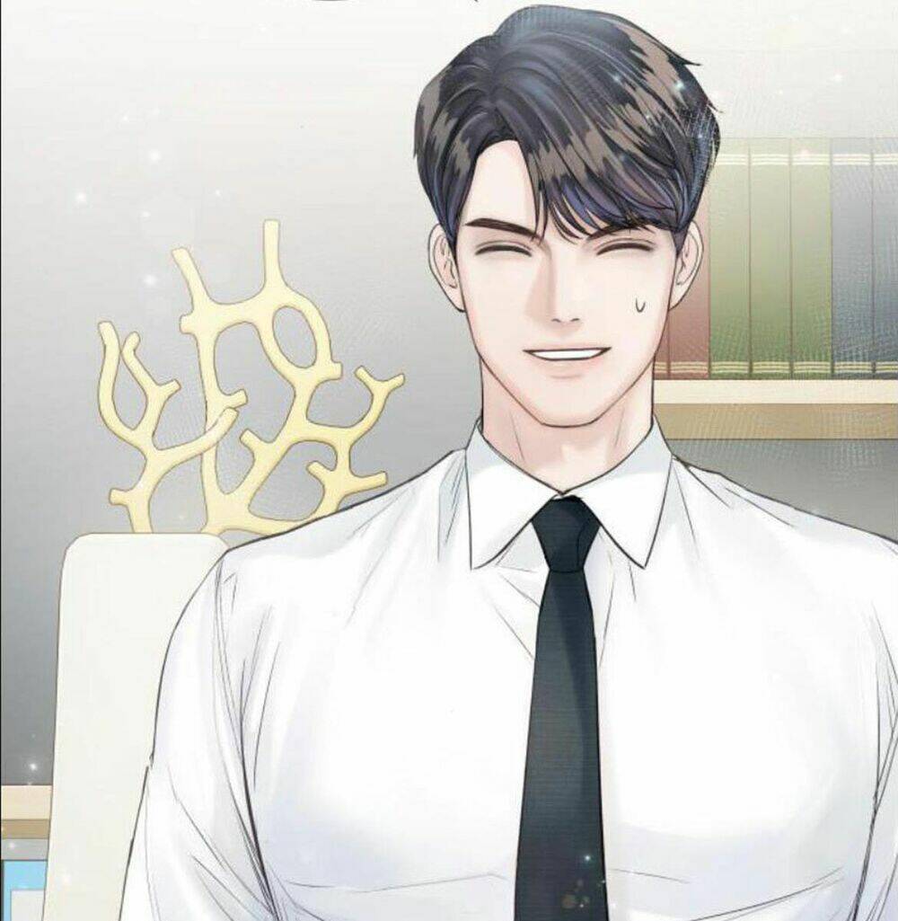 Kết Thúc Nhất Định Sẽ Có Hậu: Chapter 20.2