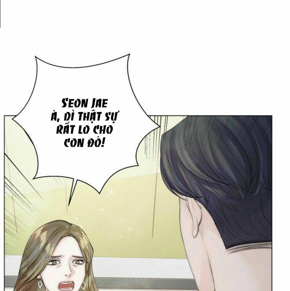 Kết Thúc Nhất Định Sẽ Có Hậu: Chapter 20.2