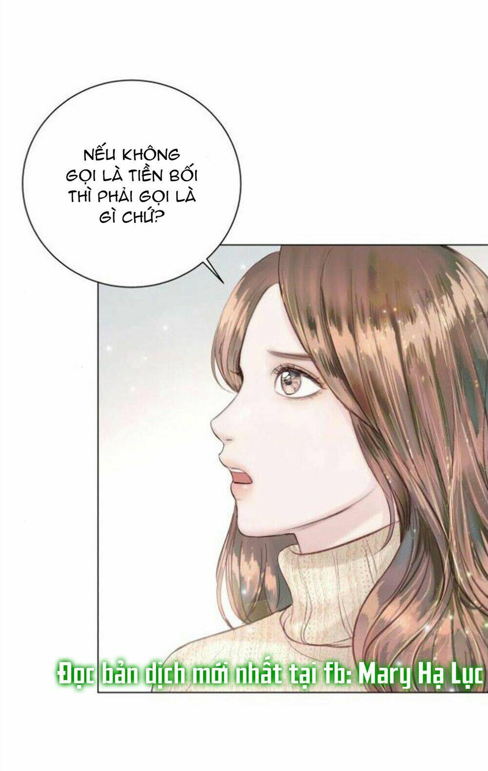 Kết Thúc Nhất Định Sẽ Có Hậu: Chapter 20.3