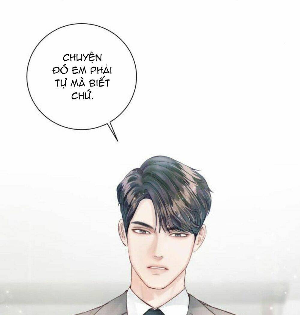 Kết Thúc Nhất Định Sẽ Có Hậu: Chapter 20.3