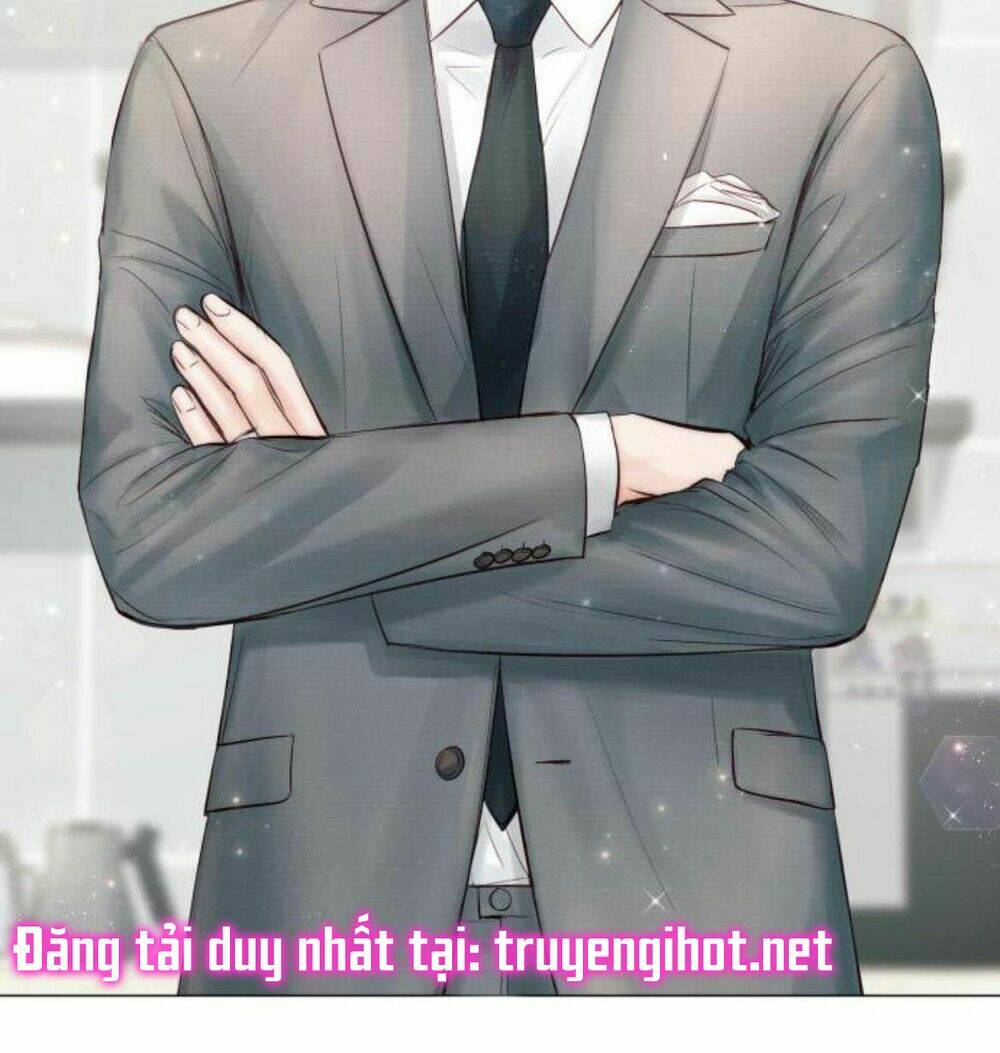 Kết Thúc Nhất Định Sẽ Có Hậu: Chapter 20.3
