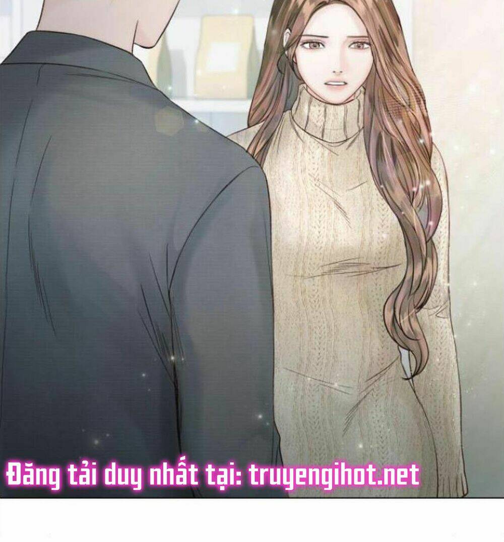 Kết Thúc Nhất Định Sẽ Có Hậu: Chapter 20.3