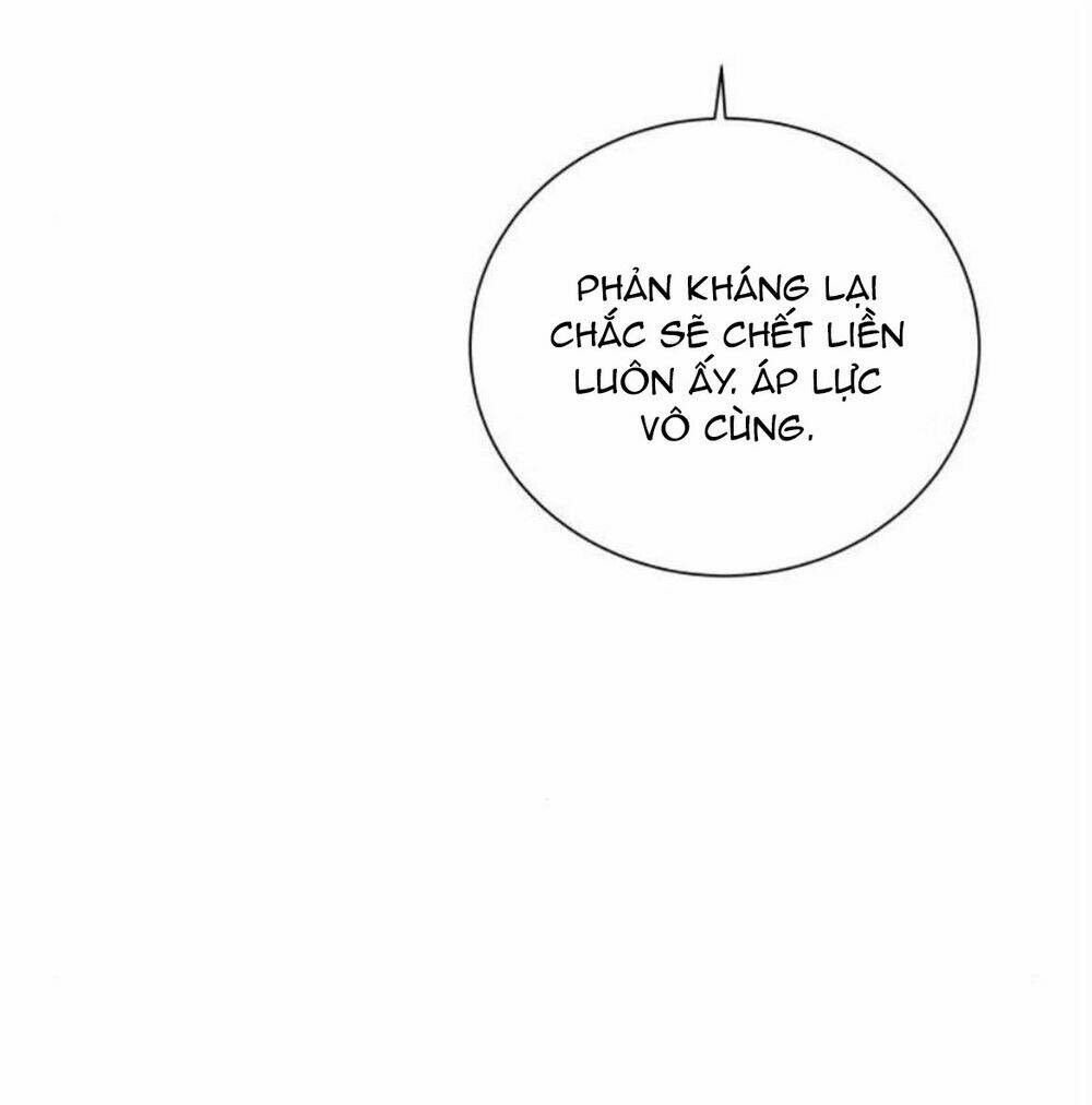 Kết Thúc Nhất Định Sẽ Có Hậu: Chapter 20.3