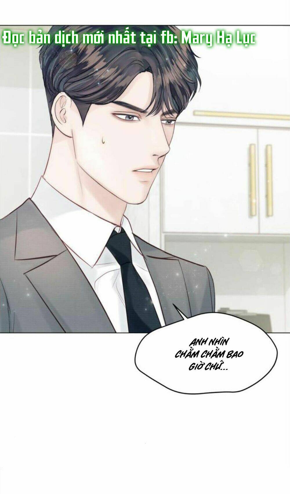 Kết Thúc Nhất Định Sẽ Có Hậu: Chapter 20.3