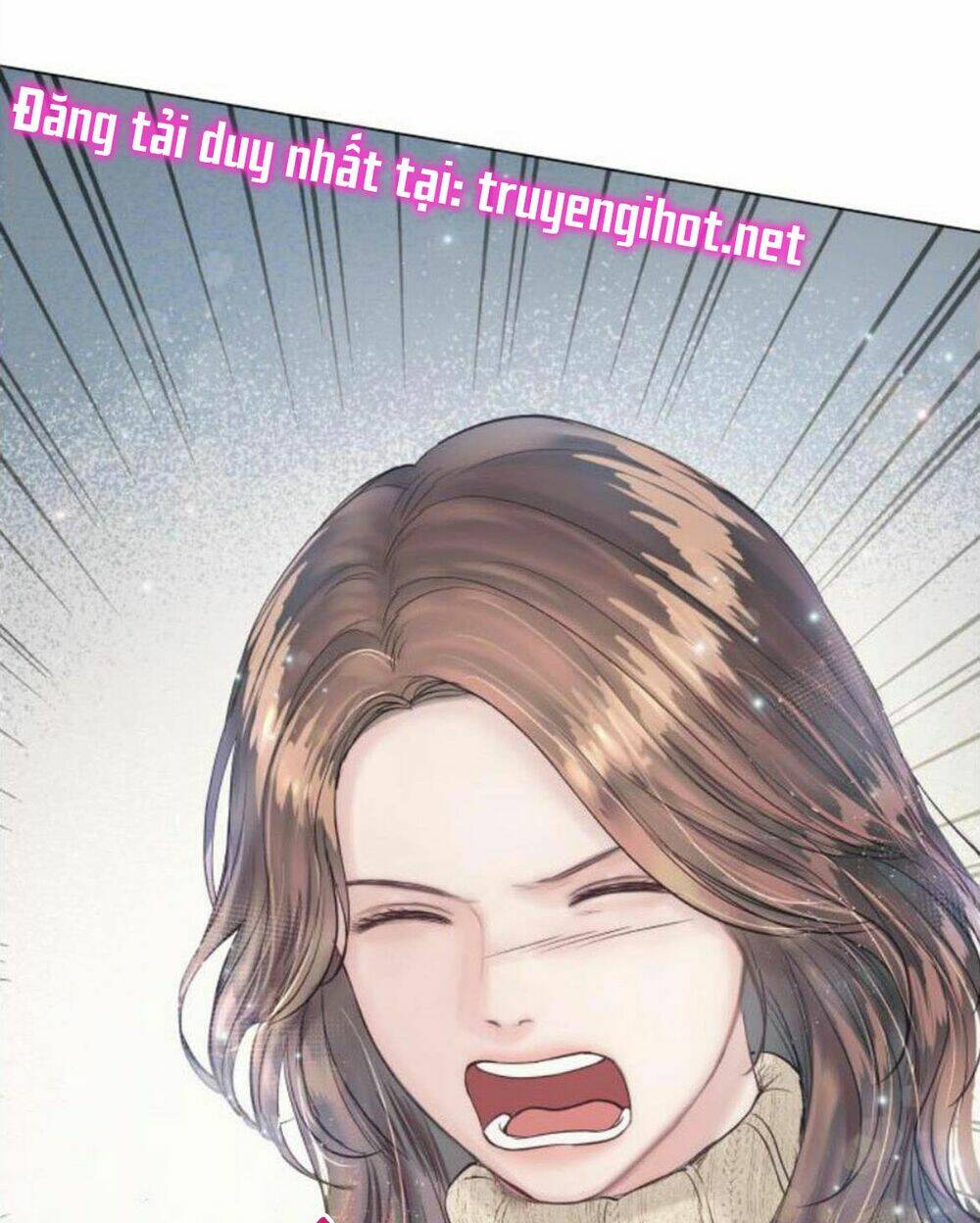 Kết Thúc Nhất Định Sẽ Có Hậu: Chapter 20.3