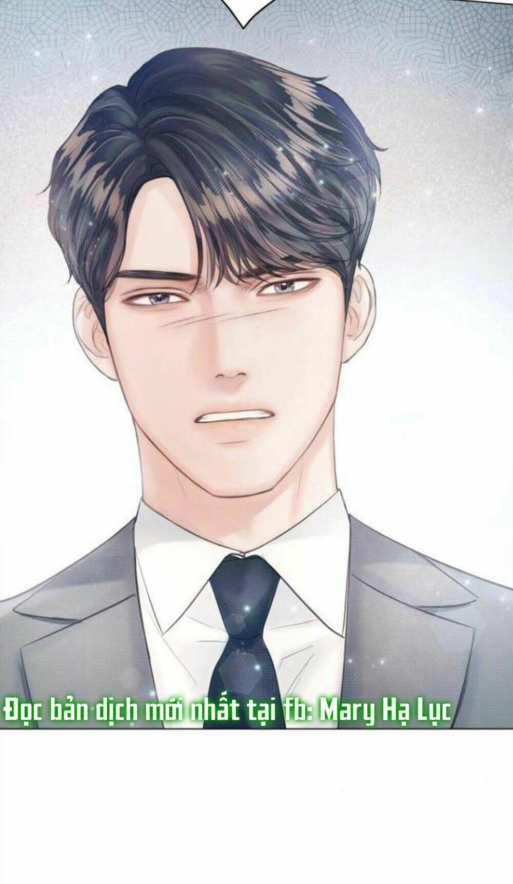 Kết Thúc Nhất Định Sẽ Có Hậu: Chapter 20.3