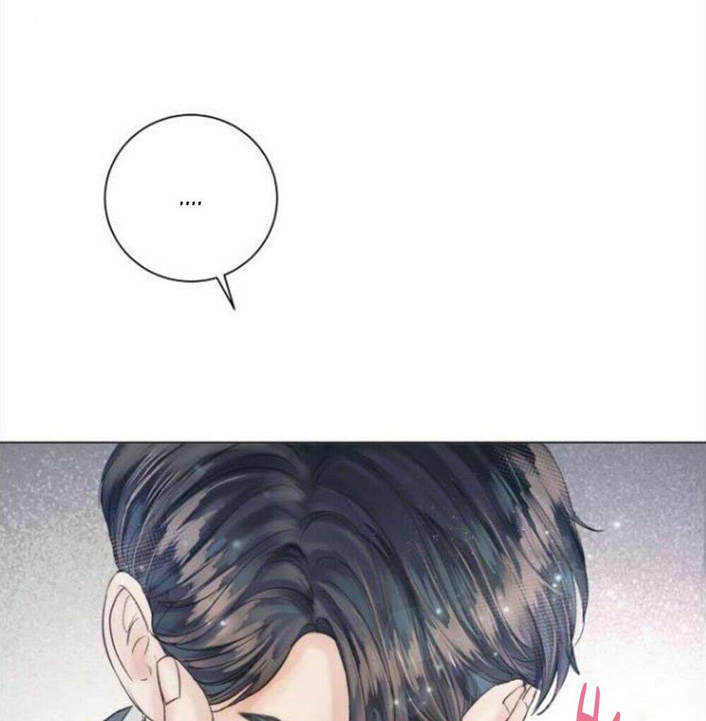 Kết Thúc Nhất Định Sẽ Có Hậu: Chapter 20.3