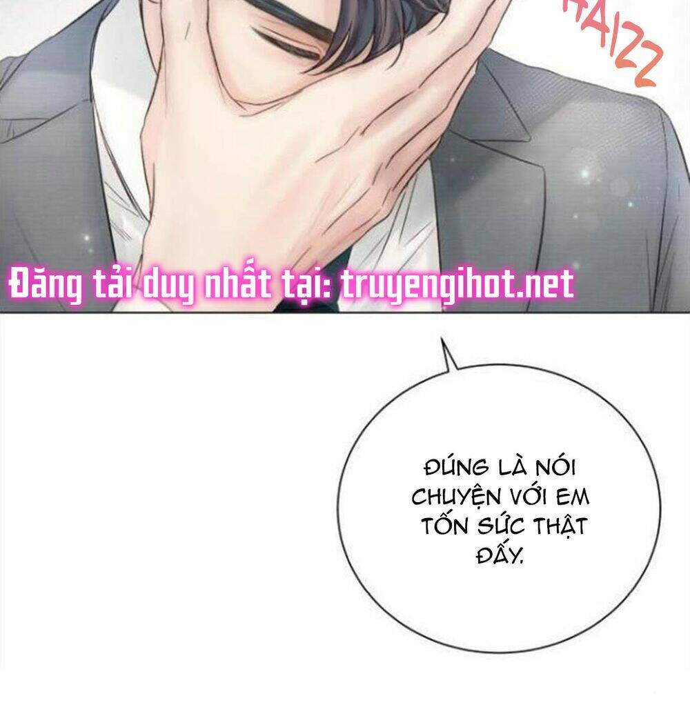 Kết Thúc Nhất Định Sẽ Có Hậu: Chapter 20.3