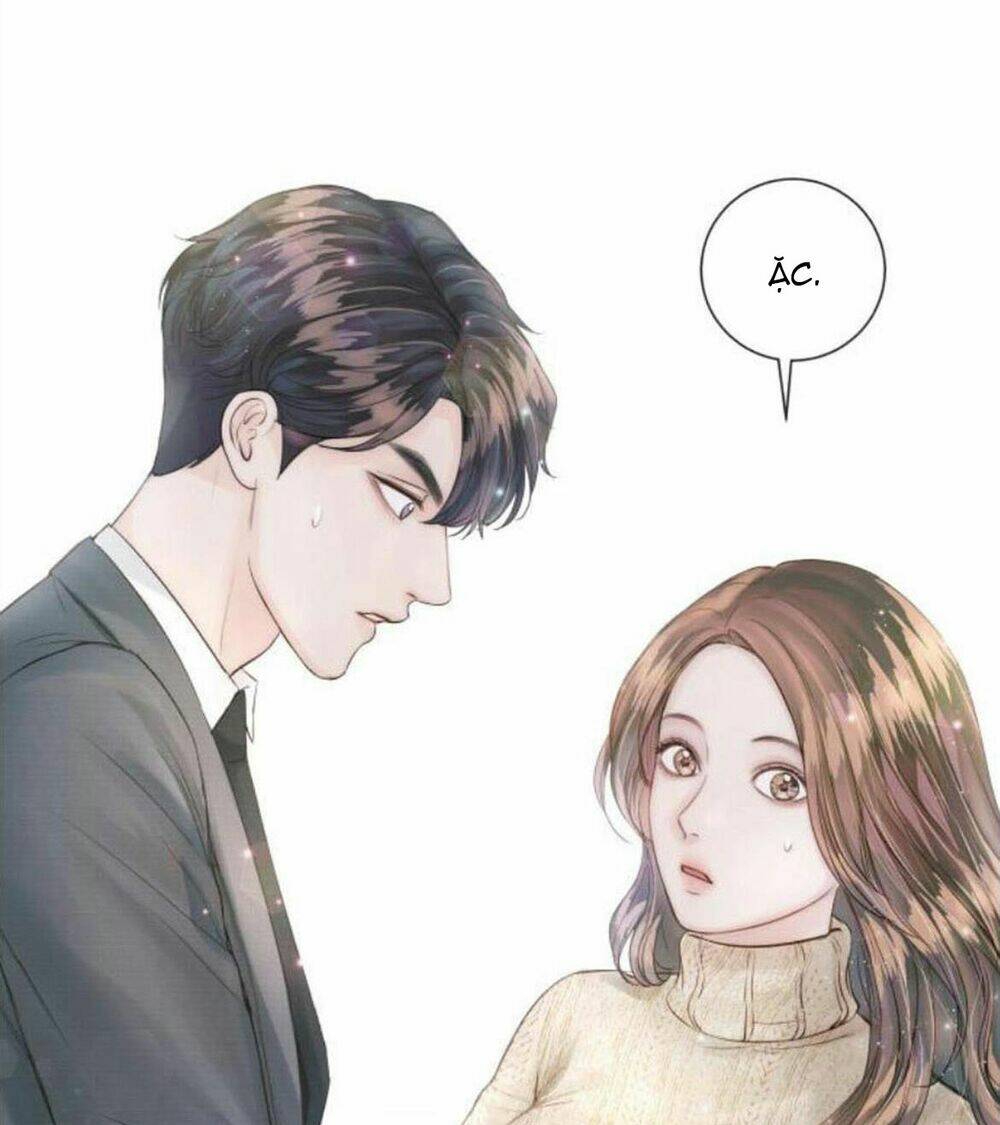 Kết Thúc Nhất Định Sẽ Có Hậu: Chapter 20.3