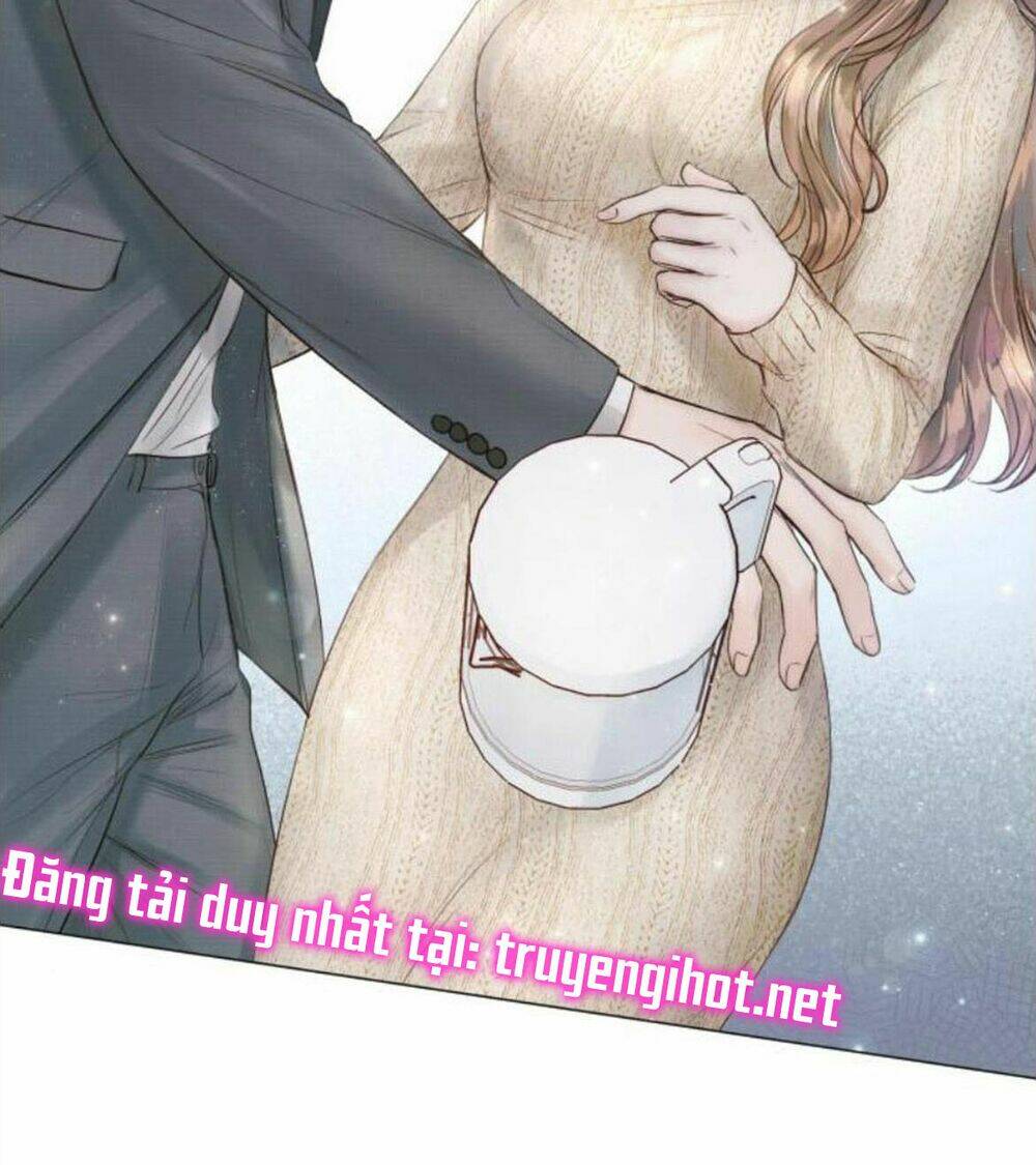 Kết Thúc Nhất Định Sẽ Có Hậu: Chapter 20.3