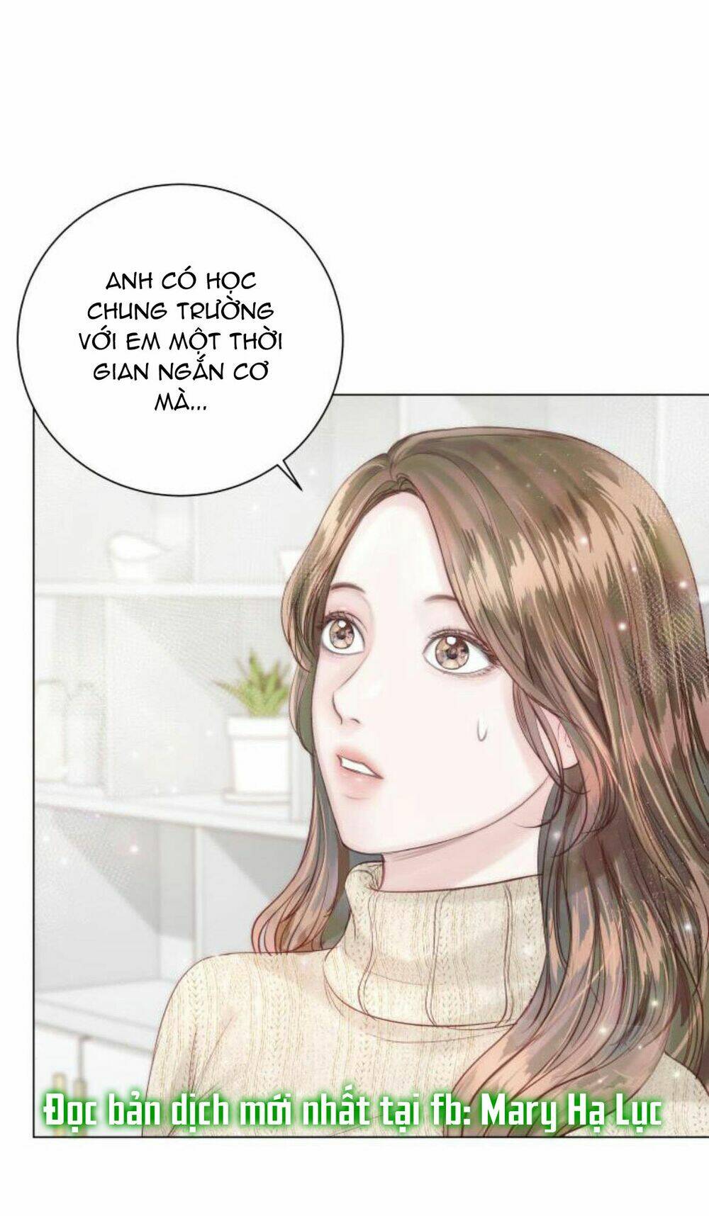 Kết Thúc Nhất Định Sẽ Có Hậu: Chapter 20.3