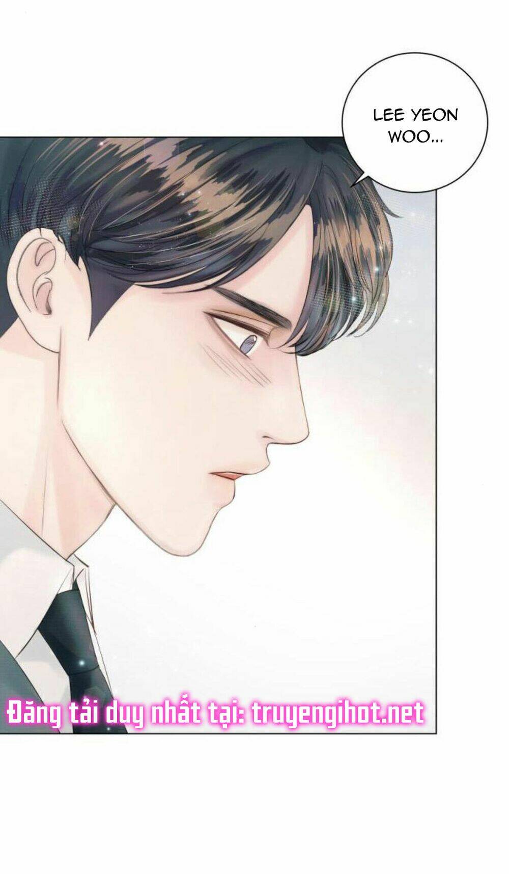 Kết Thúc Nhất Định Sẽ Có Hậu: Chapter 20.3