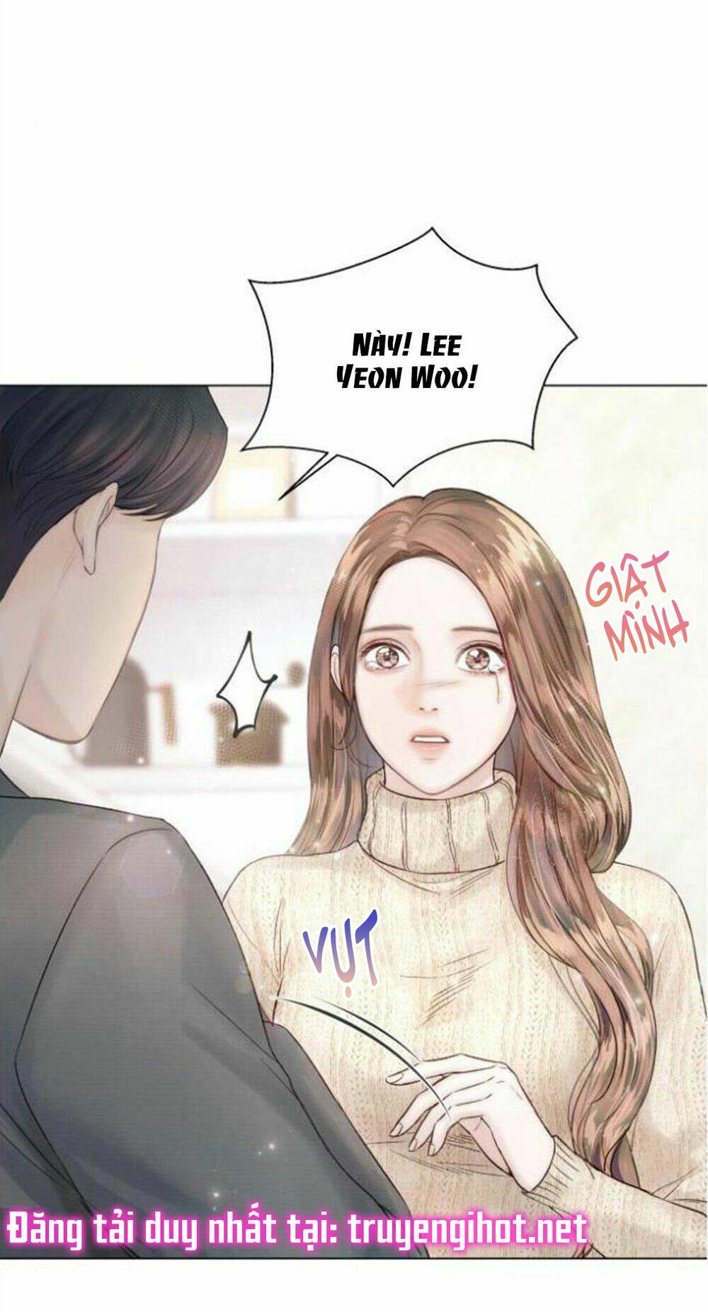 Kết Thúc Nhất Định Sẽ Có Hậu: Chapter 20.3