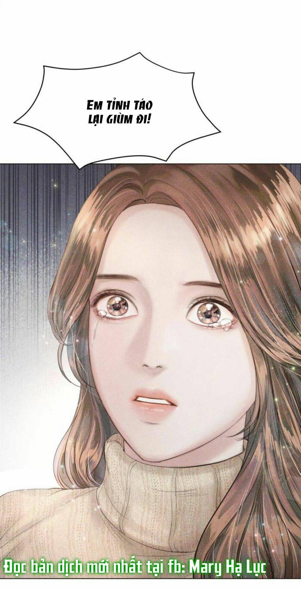 Kết Thúc Nhất Định Sẽ Có Hậu: Chapter 20.3