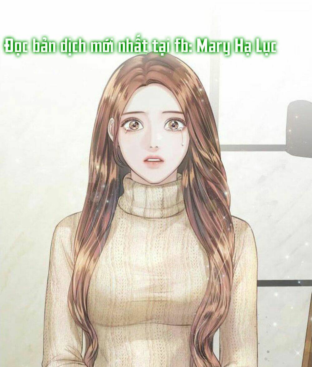 Kết Thúc Nhất Định Sẽ Có Hậu: Chapter 20.3