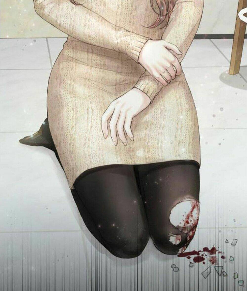Kết Thúc Nhất Định Sẽ Có Hậu: Chapter 20.3