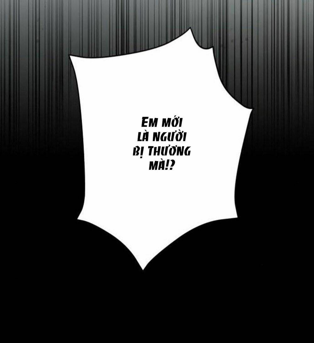 Kết Thúc Nhất Định Sẽ Có Hậu: Chapter 20.3