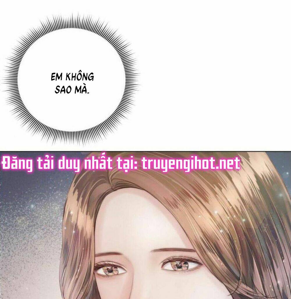 Kết Thúc Nhất Định Sẽ Có Hậu: Chapter 21.1