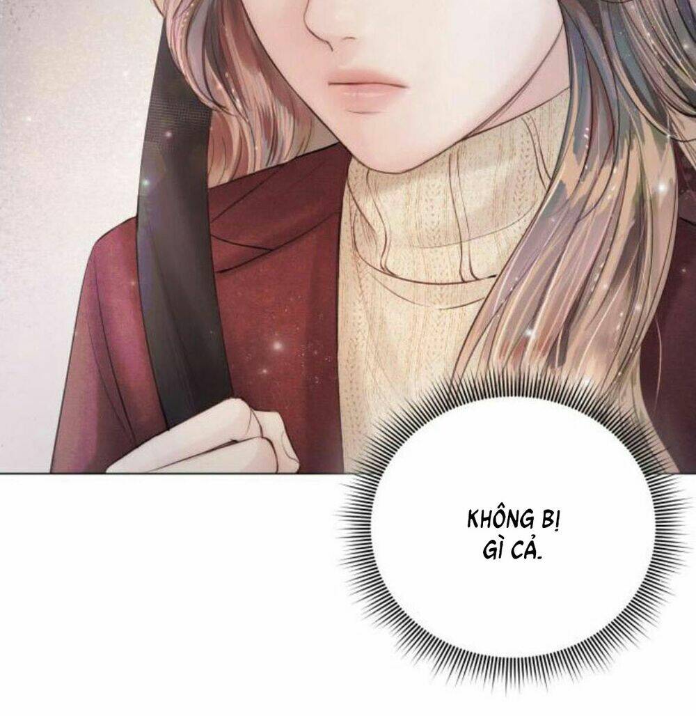 Kết Thúc Nhất Định Sẽ Có Hậu: Chapter 21.1
