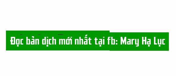 Kết Thúc Nhất Định Sẽ Có Hậu: Chapter 21.1