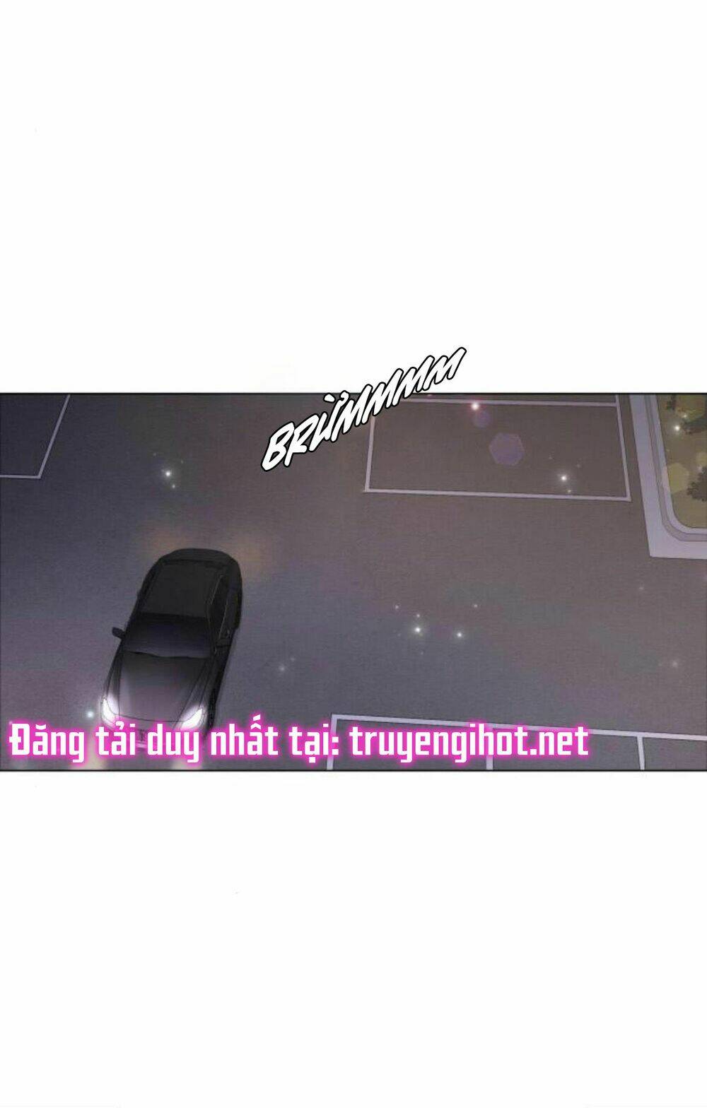 Kết Thúc Nhất Định Sẽ Có Hậu: Chapter 21.1