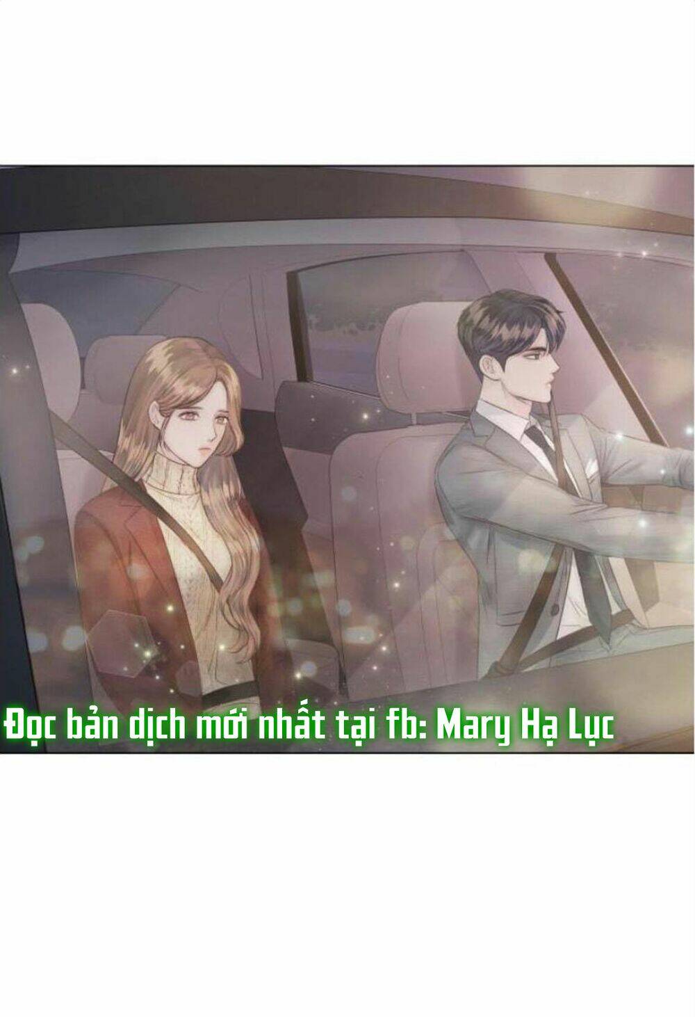 Kết Thúc Nhất Định Sẽ Có Hậu: Chapter 21.1