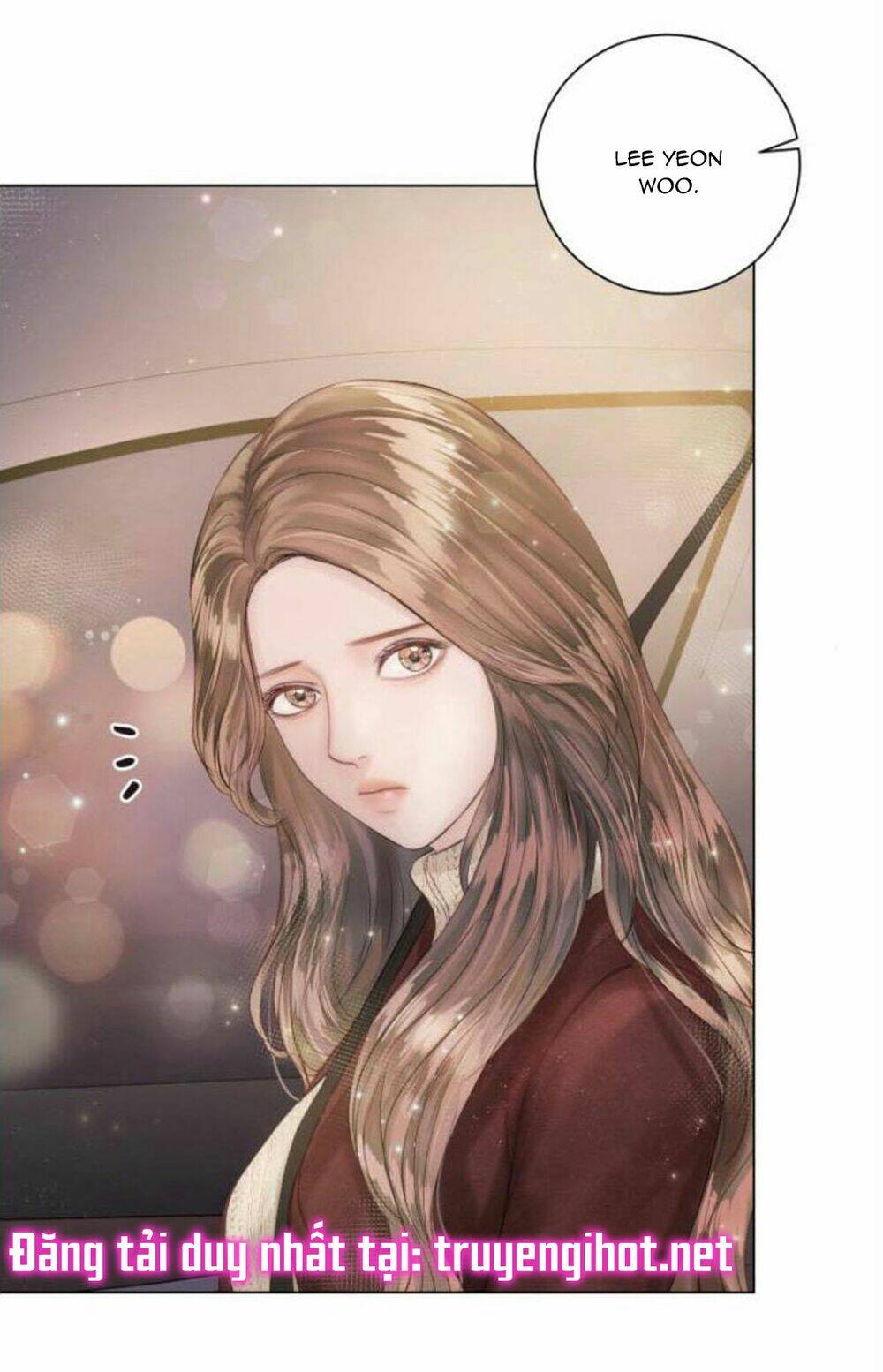 Kết Thúc Nhất Định Sẽ Có Hậu: Chapter 21.1