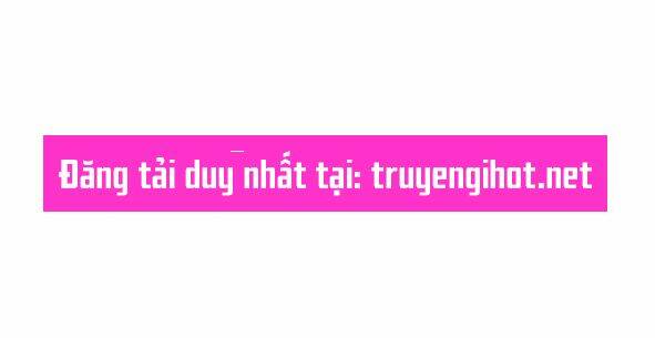 Kết Thúc Nhất Định Sẽ Có Hậu: Chapter 21.1
