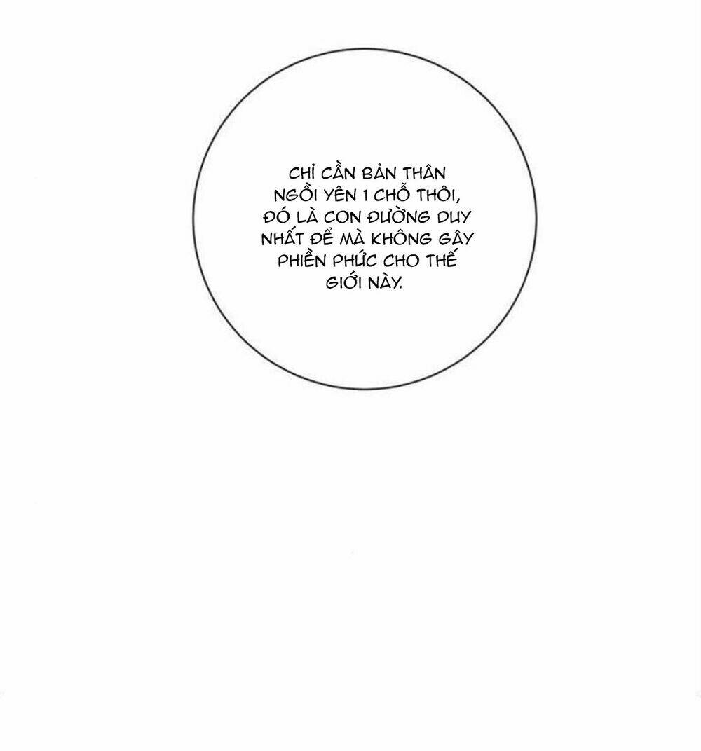 Kết Thúc Nhất Định Sẽ Có Hậu: Chapter 21.1