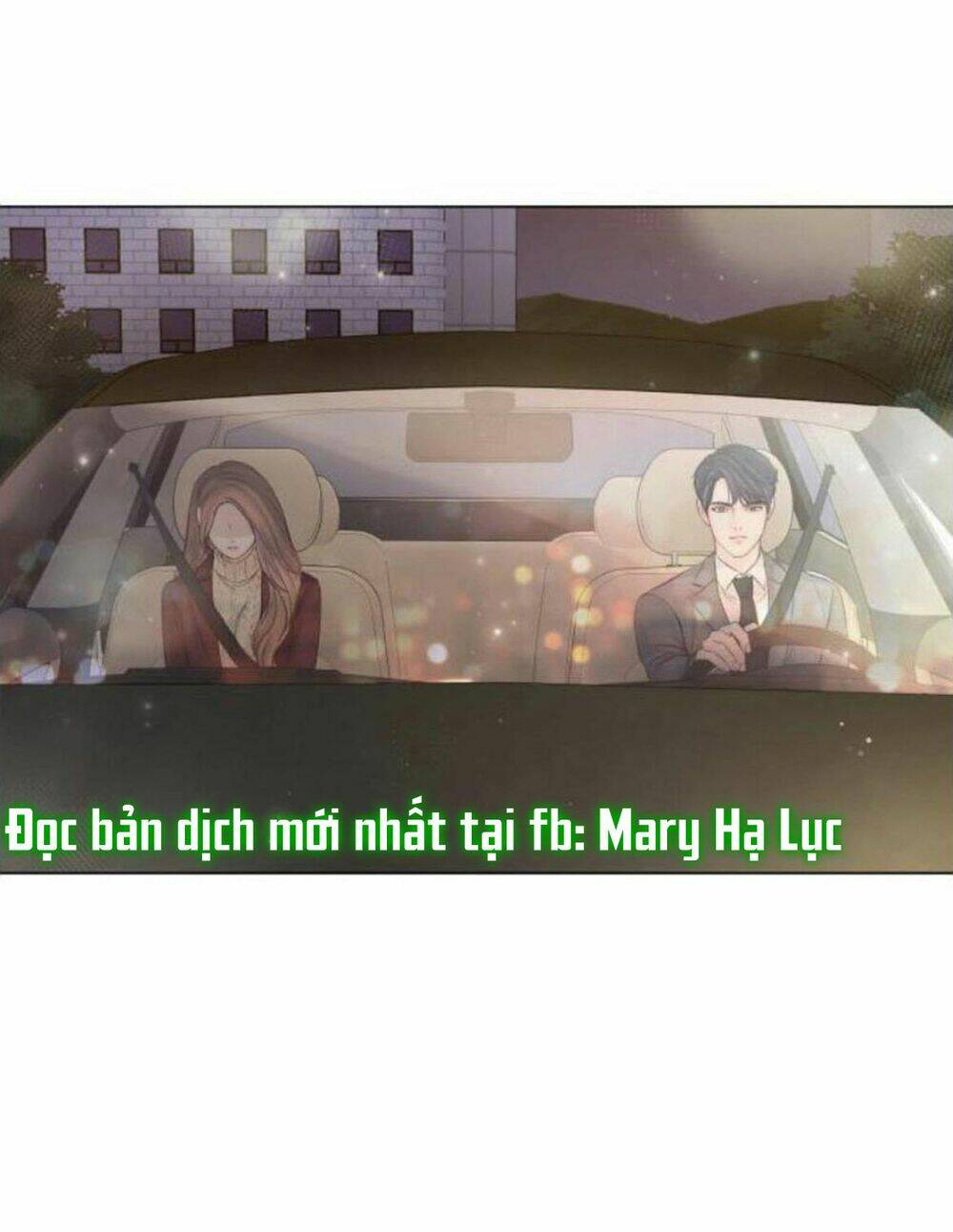 Kết Thúc Nhất Định Sẽ Có Hậu: Chapter 21.1