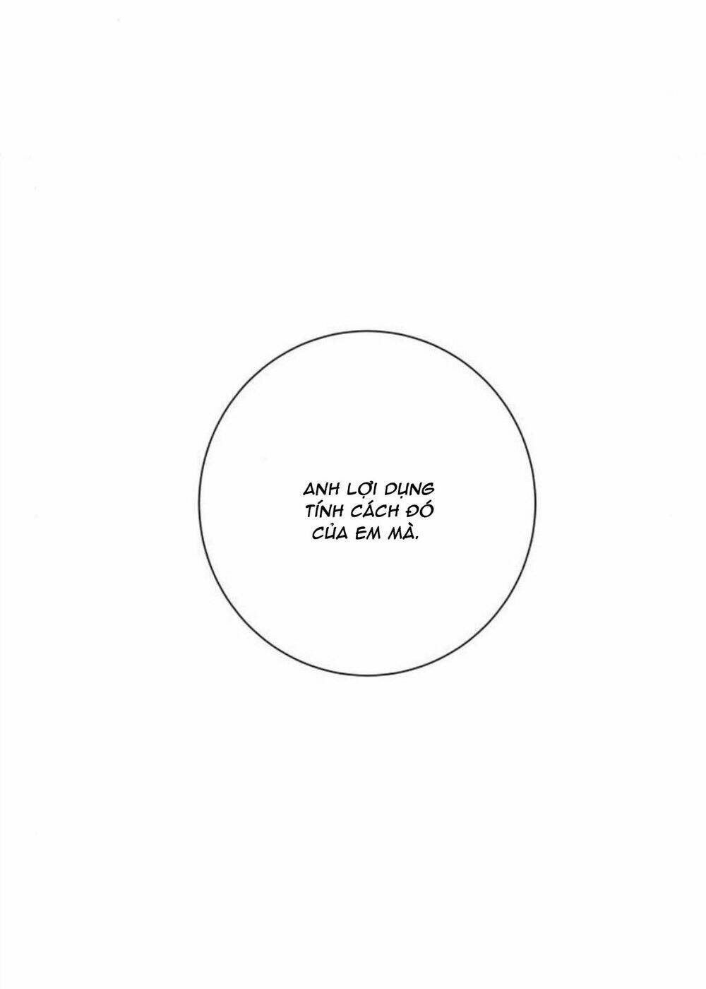 Kết Thúc Nhất Định Sẽ Có Hậu: Chapter 21.1