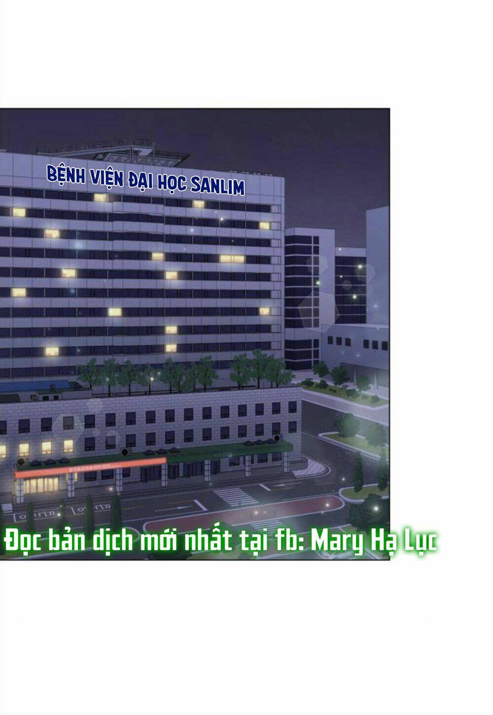 Kết Thúc Nhất Định Sẽ Có Hậu: Chapter 21.1