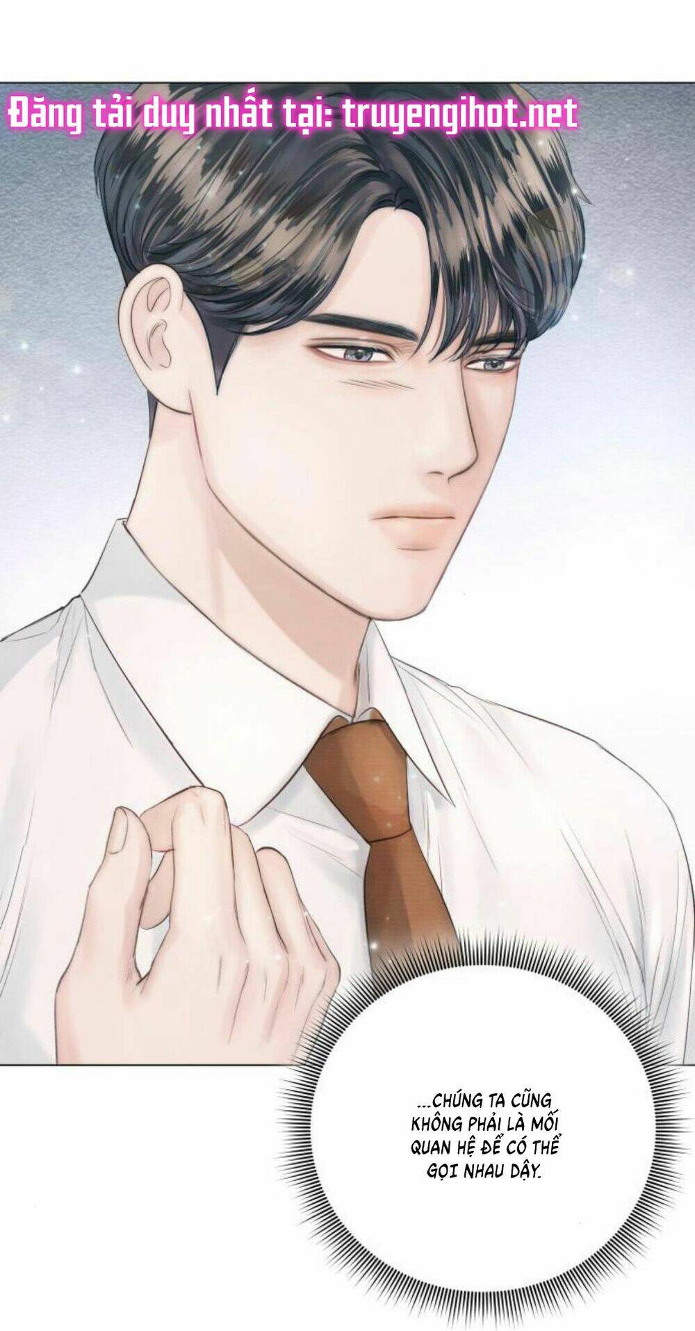 Kết Thúc Nhất Định Sẽ Có Hậu: Chapter 21.2