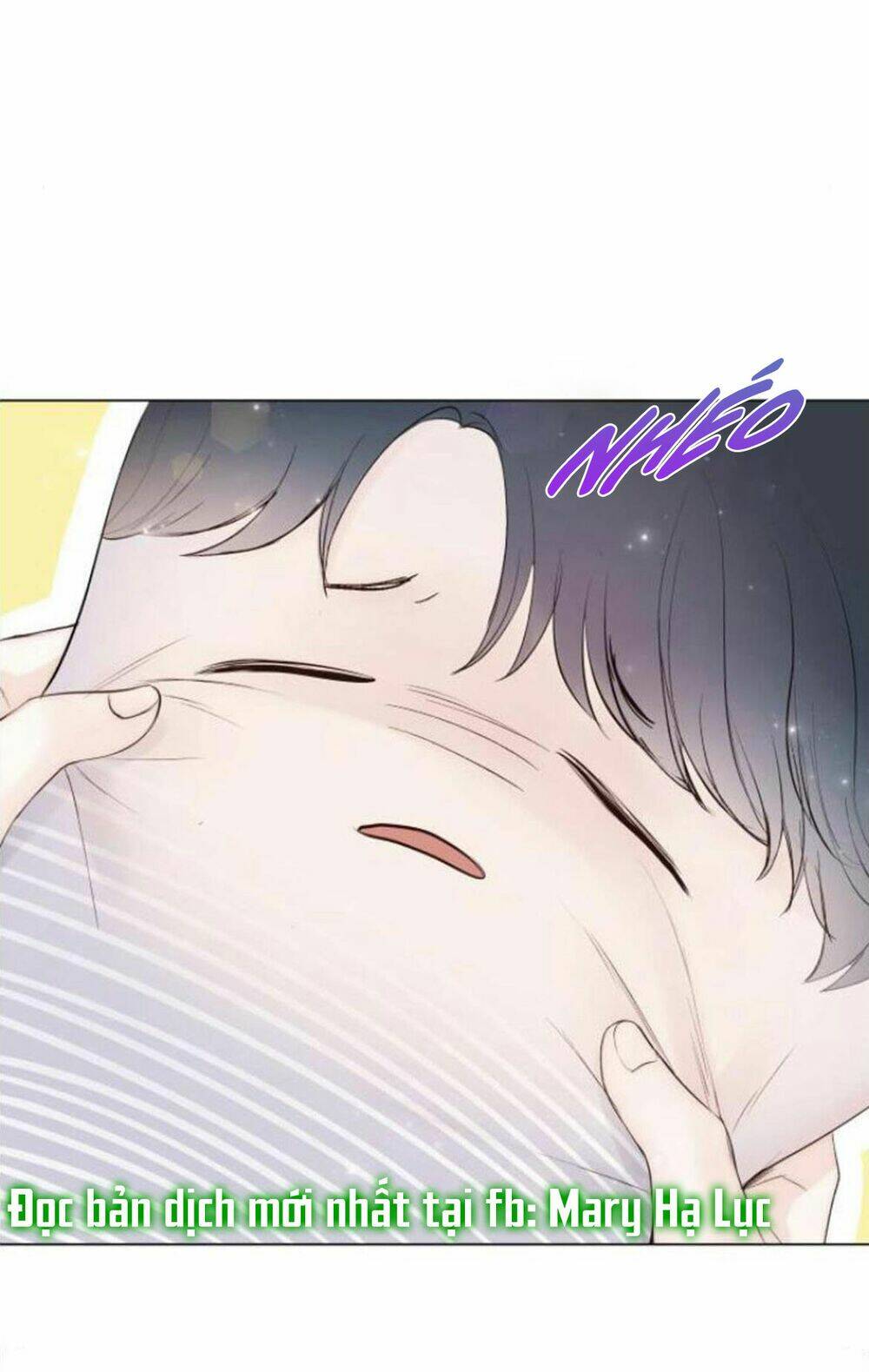 Kết Thúc Nhất Định Sẽ Có Hậu: Chapter 21.2