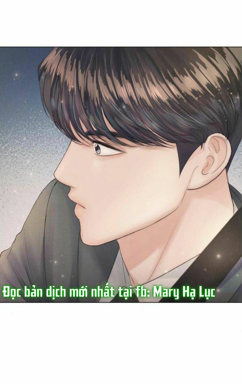 Kết Thúc Nhất Định Sẽ Có Hậu: Chapter 21.2