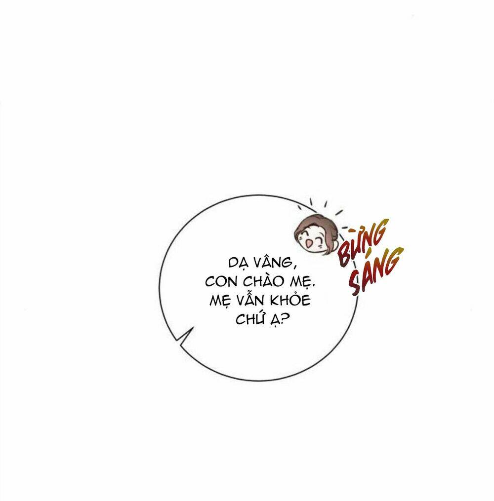 Kết Thúc Nhất Định Sẽ Có Hậu: Chapter 22.1