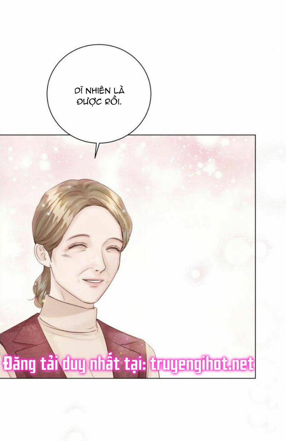 Kết Thúc Nhất Định Sẽ Có Hậu: Chapter 22.1